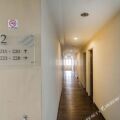 Rujia Inn
