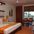 The Long Beach Resort