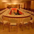 Bambolim Beach Resort