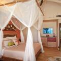 Oblu Select Sangeli