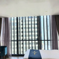 The Time Hotel Nha Trang