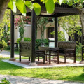 Anja Beach Resort & Spa Phu Quoc