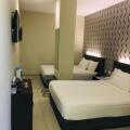 Izumi Hotel Bukit Bintang