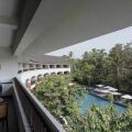 The Diwa Club By Alila Diwa Goa - A Hyatt Brand