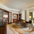 Sheraton Imperial Kuala Lumpur Hotel