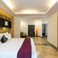 The Club Villas