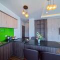 Atlantic Hotel Nha Trang