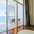 Novotel Hotel Nha Trang