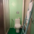 Lang Hoose