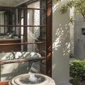 Four Seasons Resort Bali At Jimbaran Bay