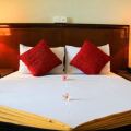 Hikkaduwa Beach Resort