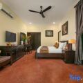 Sea Lion Beach Resort & Spa