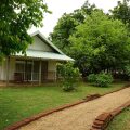 Rangiri Dambulla Resort