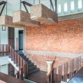 Kuta Seaview Boutique Resorts