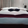 Midky Hotel