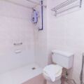 Hig Hotel