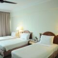 Heritage Hotel Cameron Highlands