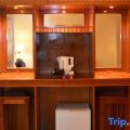 Melasti Beach Resort & Spa Legian