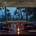 Taru Villas - 906