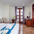 Apus Hotel Nha Trang