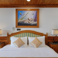 Villa Park (Ex. Sun Island Resort & Spa)