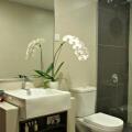 Samsuria Beach Resort & Residence
