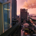 Boss Hotel Nha Trang
