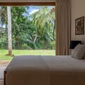 Luxurious 07 Bedroom Hilltop Villa With Private Gym