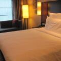 Hilton Kuala Lumpur