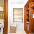 Cam Ranh Riviera