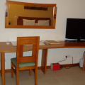 Image 21
