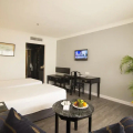 Bayview Hotel Melaka