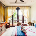 Lotus Muine Resort & Spa