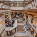 Image 11