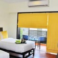 Kyriad Prestige Calangute Goa