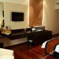 Renuka City Hotel