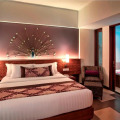 Sun Island Hotel Kuta