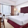 Hotel Capitol Kuala Lumpur