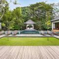 Amarterra Villas Resort Bali Nusa Dua, Autograph Collection