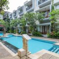 Baleka Resort Hotel & Spa