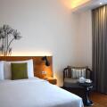 Jetwing Colombo Seven