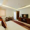 Red Sun Hotel Nha Trang