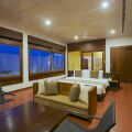Jetwing Thalahena Villas