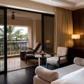 Grand Hyatt