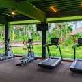 Wyndham Tamansari Jivva Resort Bali