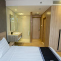Image 15