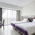 Ibis Styles Bali Benoa
