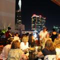 Caravelle Hotel