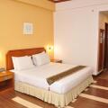 Hotel Sandakan
