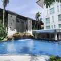 Bintang Kuta Bali